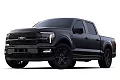 Ford F-150 XIV