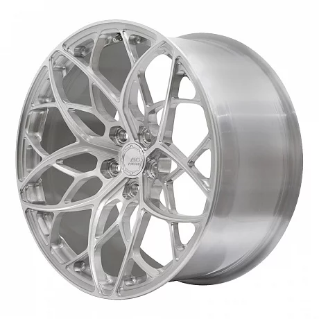 BC Forged RZ24
