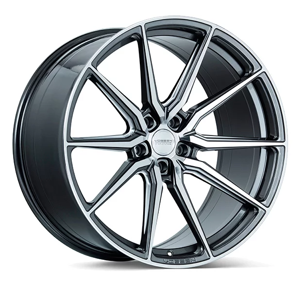 Vossen Vossen HF-3