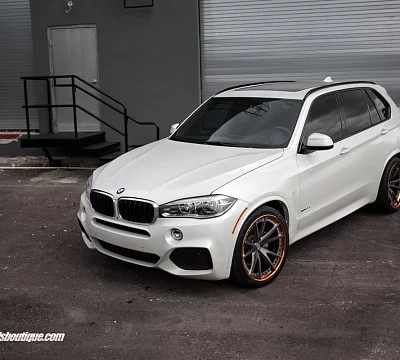 HRE S104
