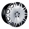 Monoblock M (Platinum Edition)