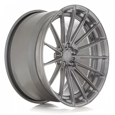 ADV15 M.V2 SL
