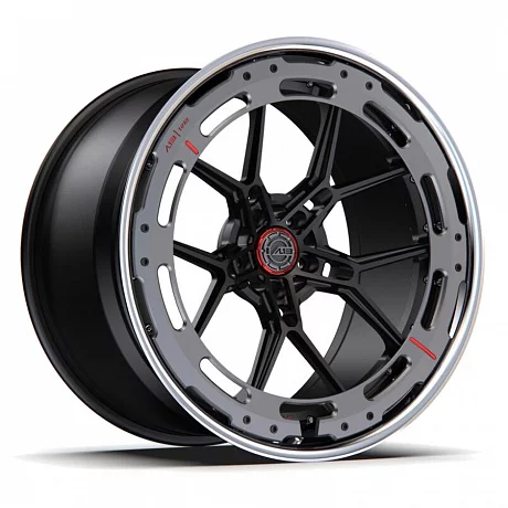 AL13 R60-109R