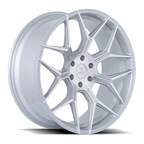 Ferrada FT3