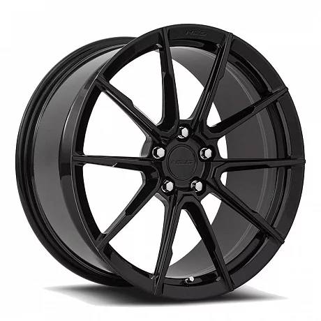 MRR NES FG-06