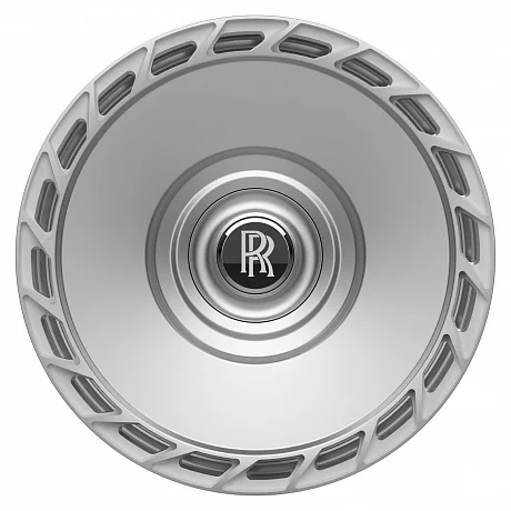 Strasse Wheels SV101 Deep Concave Duoblock RR