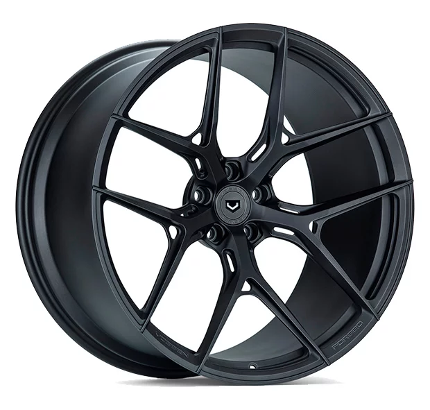Vossen Vossen S21-01