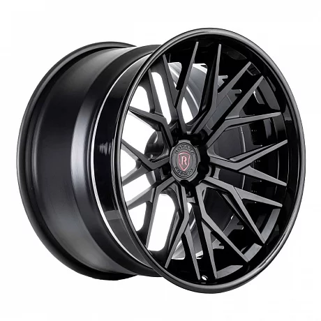 Rohana RFG3