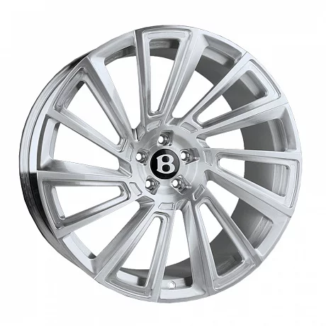 Avant Garde AGL29