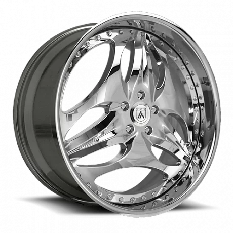 Asanti AF141