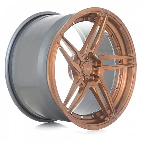 ADV05R M.V2 CS