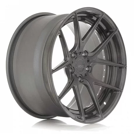 ADV5.0 M.V2 SL