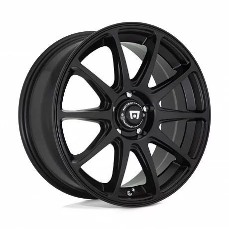Motegi Racing MR127 CS10