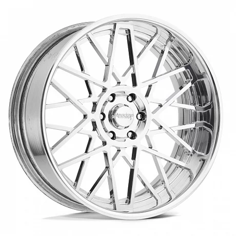 American Racing VF515