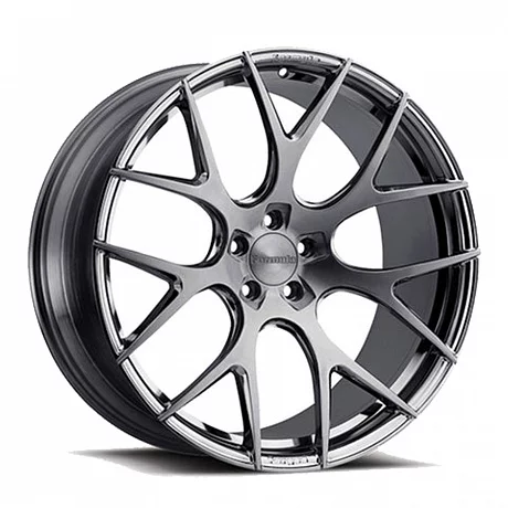 Variant Alloy FBV-100