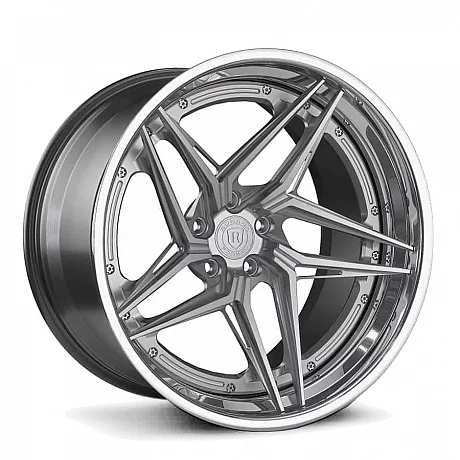 Rohana RFG9