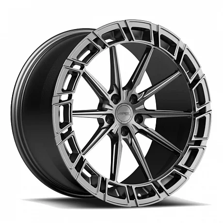 MRR F327