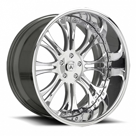 Asanti AF132