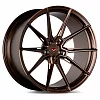Фото диска Vossen EVO-2R