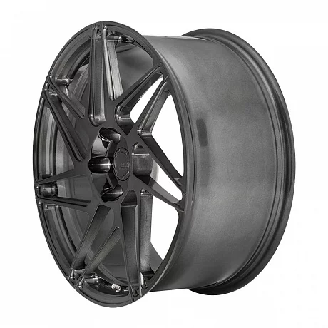 BC Forged EH177