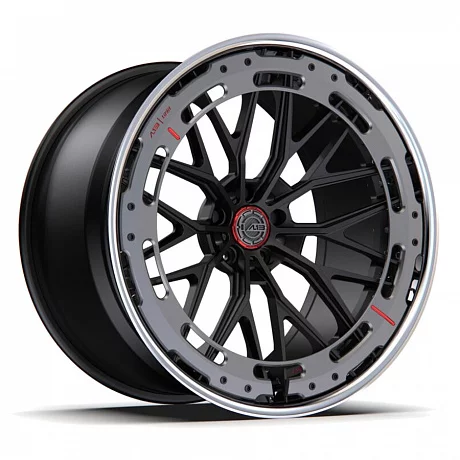 AL13 R90-109R