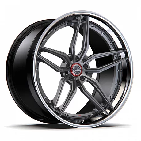 AL13 R50