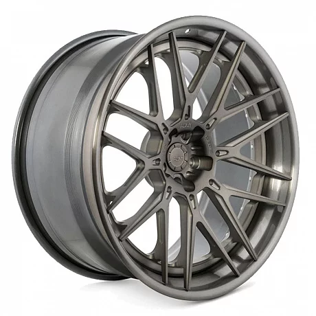ADV8 Track Spec CS