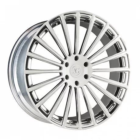 Avant Garde AGL25