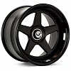 Фото диска Vossen GEN-01 (3-Piece)