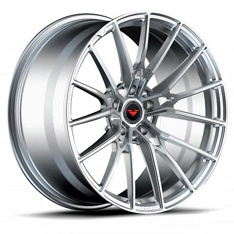 Vorsteiner VFA-102