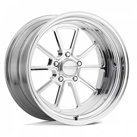 American Racing VF510