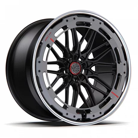 AL13 R150-109R