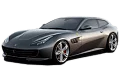 Ferrari GTC4Lusso