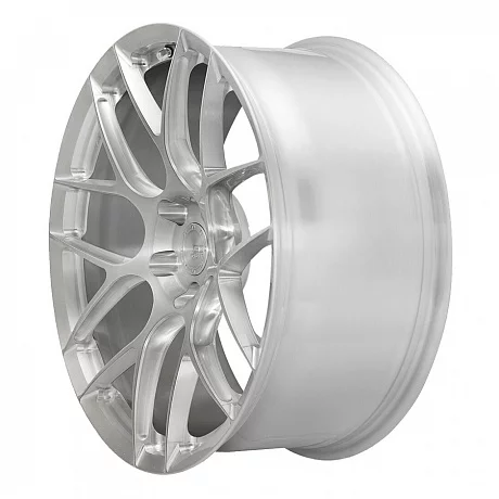 BC Forged KL12