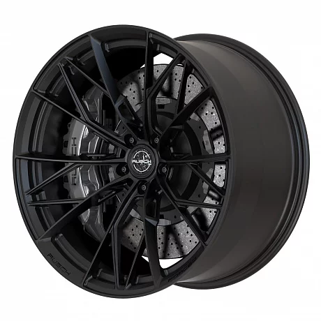Rusch F11-R