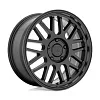 Фото диска Motegi Racing MR144 M9