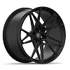 Фото диска Anrky S1-X2