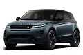 Land Rover Range Rover Evoque II