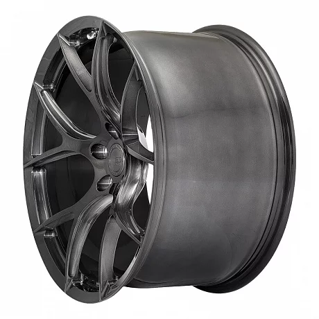 BC Forged KL11