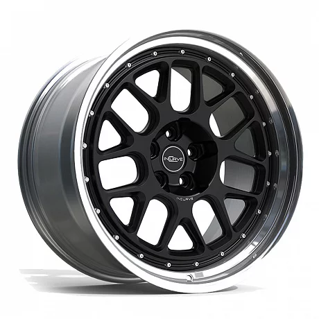 Incurve SS2-M7