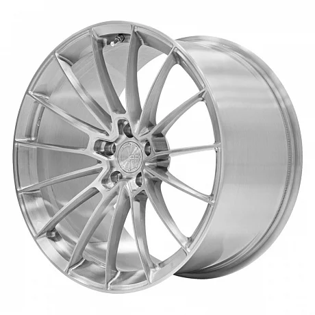 BC Forged KL54