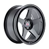Фото диска HRE 305 GT