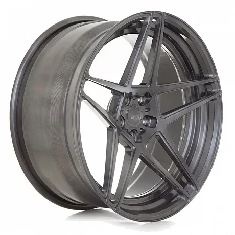 ADV05S M.V2 SL