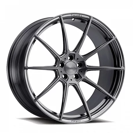 Variant Alloy FBV-110