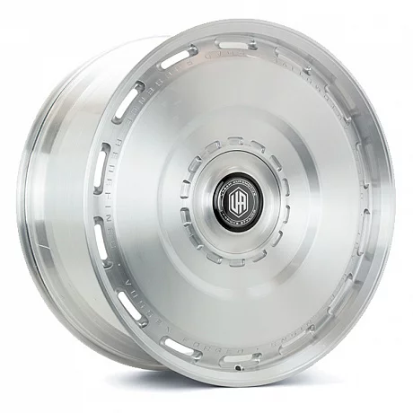 Кованые диски Vossen UV-8
