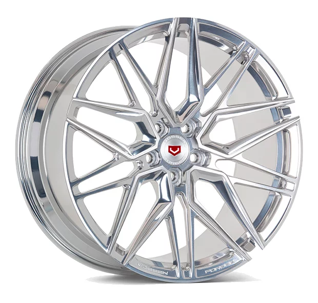 Диски Vossen EVO-5 R24
