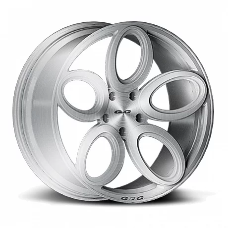 GFG M13