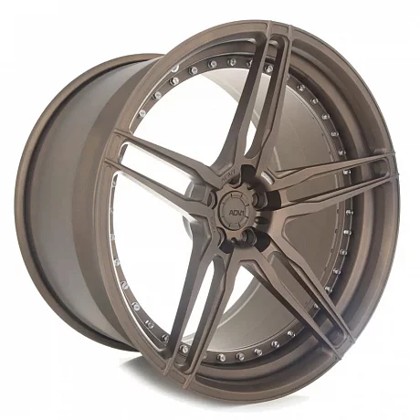 ADV05 M.V2 CS