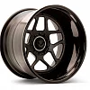 Фото диска Vossen GEN-02 (3-piece)