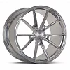 Фото диска Vossen RS92